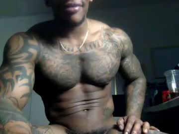 man _infamous_ capture image #3361776