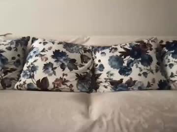 man _sexwithme_ capture image #6946294