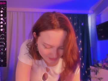 girl savagegirl_ capture image #4136128