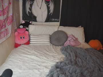 girl yogendub capture image #909295