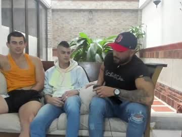 man heteros_men capture image #1809749