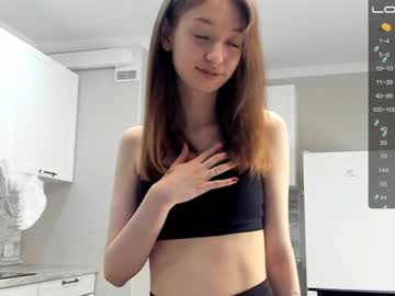 girl janicemasons capture image #3846073