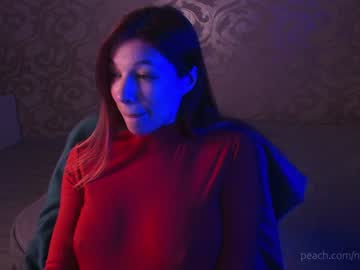girl _northern_girl_ capture image #1687614