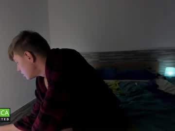 man benningtons capture image #3676038
