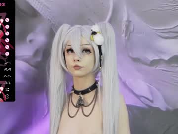girl xenomy capture image #6500021
