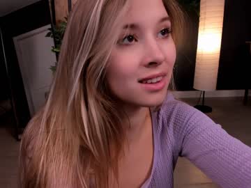 girl milablush capture image #4187837