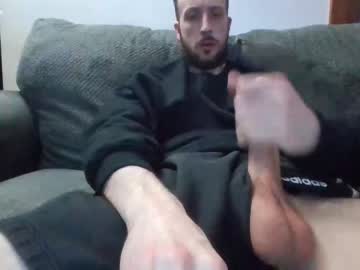 man lowkeystroker capture image #1462575
