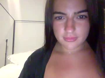 Cam for notsosweet21