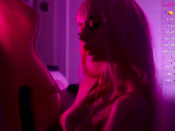 girl holliwould_ capture image #4390778