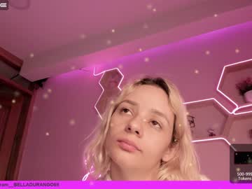 girl bella_adams_ capture image #1987405