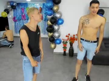 man bisexlife_hot capture image #1931837