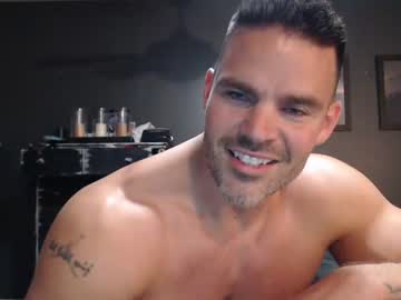 man alexiarain capture image #4442717
