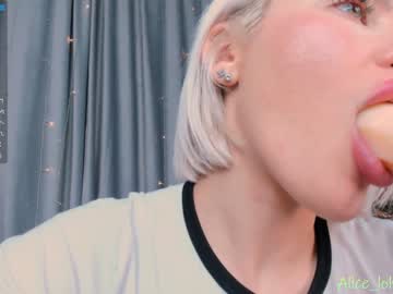 girl katrinpolly capture image #666900