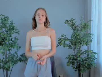 girl kellanflowers capture image #5266981