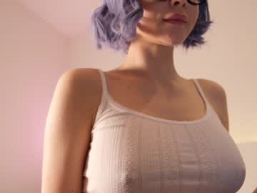 girl reei__ capture image #5483150