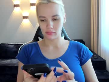 girl dontbeshybaby capture image #924911