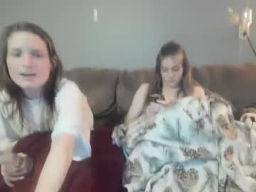 girl lenity_life capture image #6389968