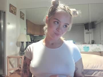 girl honey_sunshine capture image #2518475