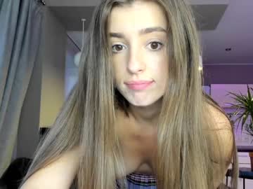 girl coy_amina_ capture image #2906464
