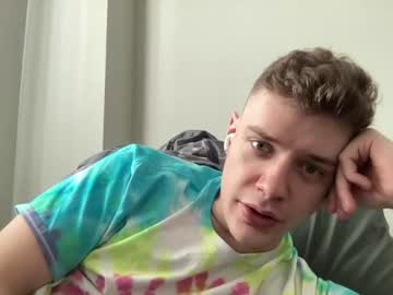 man ironthud capture image #871304