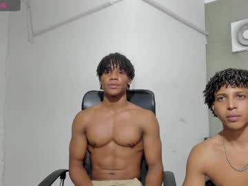 man marcelo_dosantos77 capture image #6979022