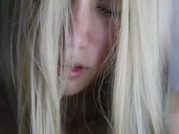 girl wendy_daniela capture image #6531726