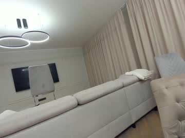 girl ehotlovea capture image #6286788