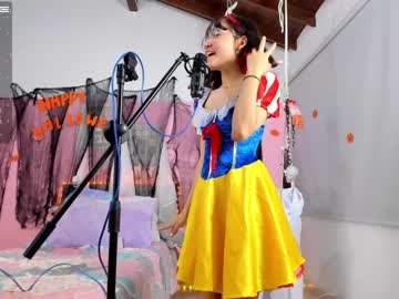 girl little_effy18 capture image #2871582