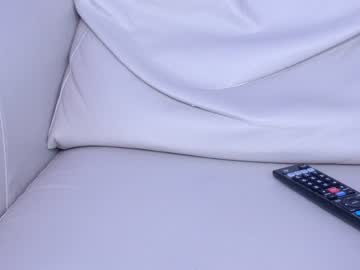 girl sapphirealice capture image #1774890