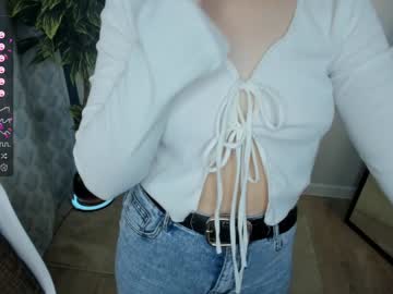 girl jettabayse capture image #6237884