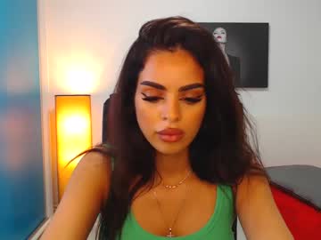 girl hotangelxxxim capture image #2038633