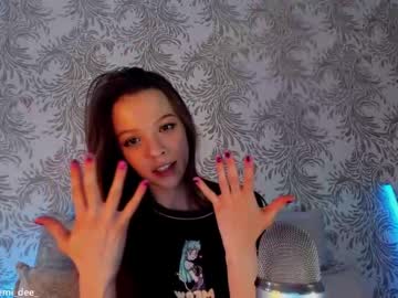 girl _demi_dee_ capture image #1798726
