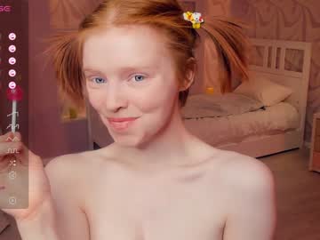 girl gingers_hugs capture image #5993368