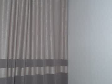 girl shy_hott1e capture image #1595120