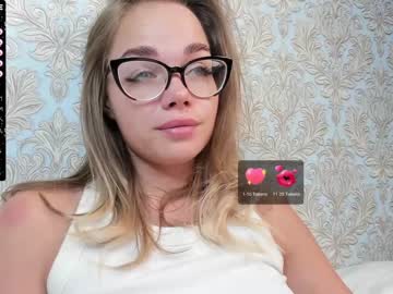 girl dossennn capture image #2320973
