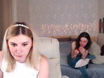girl tendermoon__ capture image #6139847