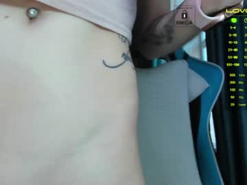 girl _witch__ capture image #1392634