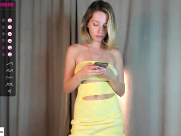 girl r00xvel capture image #2277883
