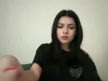 girl samantha1282 capture image #4963052