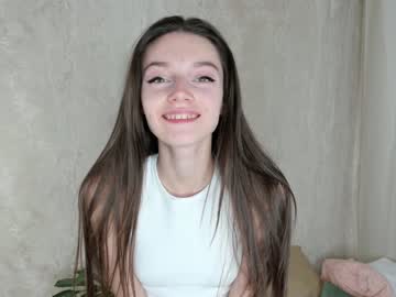 girl cutie_ghostie capture image #6354056