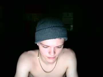 Cam for fezlynxx