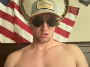 man fit_fucker55 capture image #5098772
