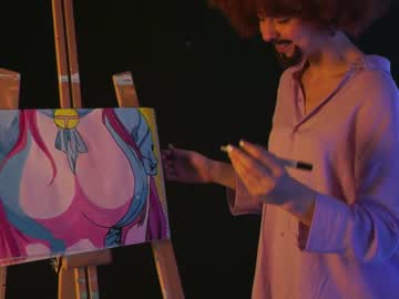 girl hannasthesia capture image #4041013