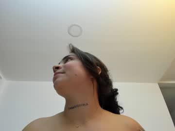 girl kim_velez capture image #6745485