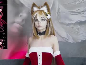 girl xenomy capture image #5959133