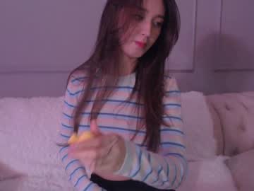 girl sarasuo capture image #5260958
