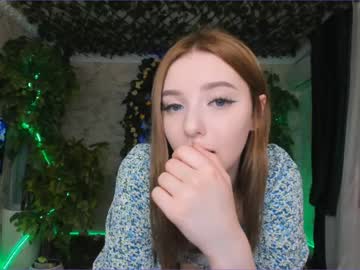 girl elisa_oliver capture image #54746