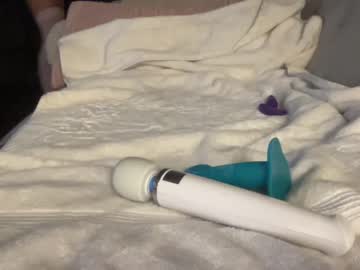 girl missy_luv_69 capture image #1872694