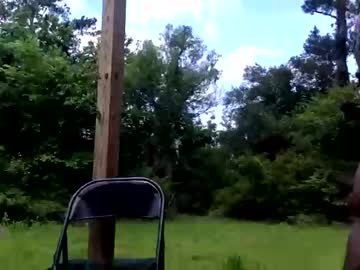 man sdawg002 capture image #4339566