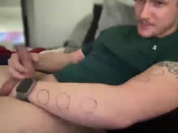 man uncutafbro capture image #3400896